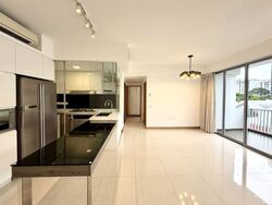 Woodhaven (D25), Condominium #565536611